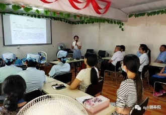 常德市夕阳红颐养院,常德养老院-托养老人服务机构